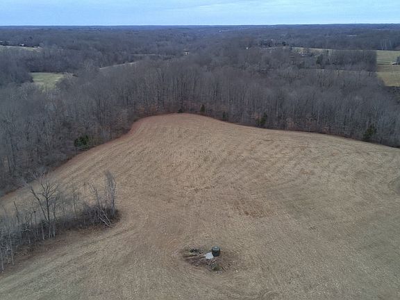 4th image of 0 Lights Chapel Rd Lot 6