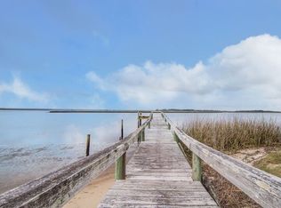 1753 Surf Rd, Sopchoppy, FL 32358