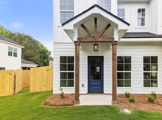 105 Cove Creek Dr, Opelika, AL 36804