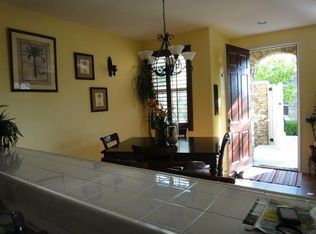 12212 Chantrelle Dr UNIT 3, Rancho Cucamonga, CA 91739