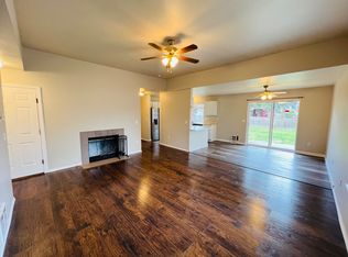 1321 E 55th St, Tacoma, WA 98404