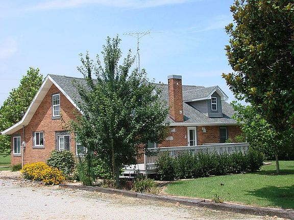 3rd image of 9245 Highway 641 N