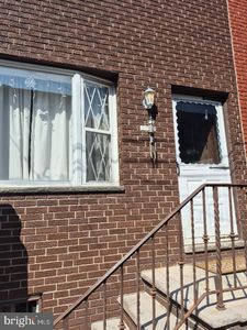 2114 S Rosewood St, Philadelphia, PA, 19145