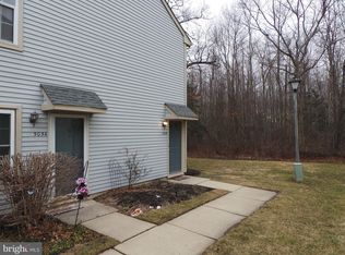 506B Harwood Ct, Mount Laurel, NJ 08054