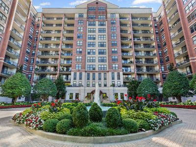 55 W Delaware Pl APT 608, Chicago, IL, 60610