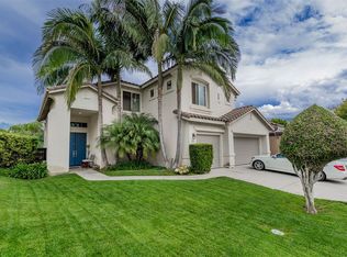 1271 Silverado Dr, Chula Vista, CA 91915