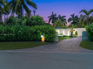 11540 W Biscayne Canal Rd, Miami, FL 33161
