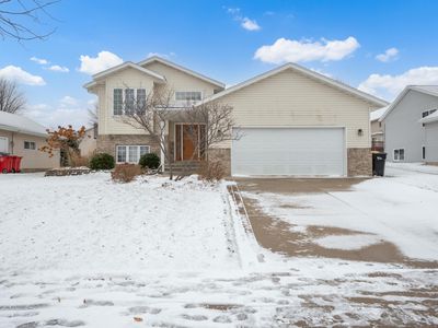 5238 Duvall St NW, Rochester, MN, 55901