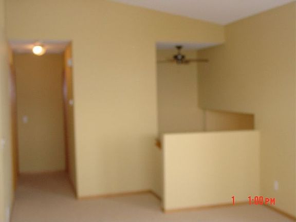 5th image of 8670 Hillview Dr E