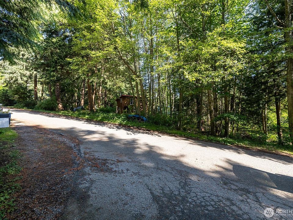 1st image of 2868 Cedar Avenue