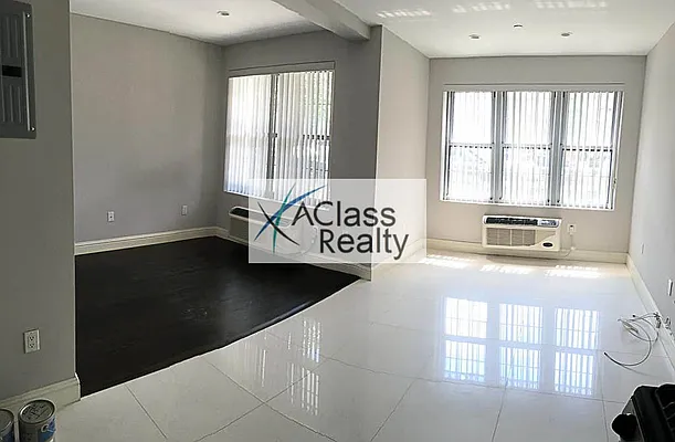 Rented by A Class Realty International | media 11