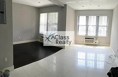 Rented by A Class Realty International