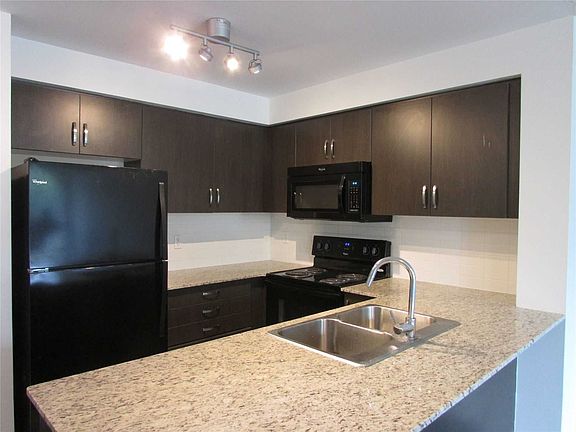 3rd image of 80 Esther Lorrie Dr #309