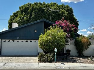 1910 S Athens Ave, Yuma, AZ 85364