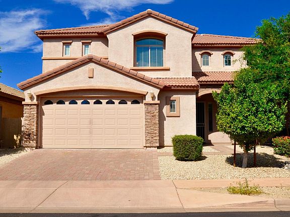 2nd image of 3414 W Little Hopi Dr