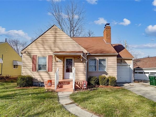 2907 White Oak Dr