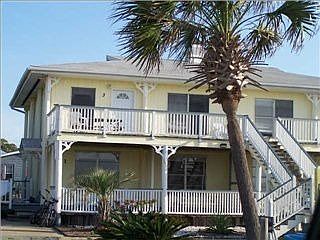 1st image of 641 E Gorrie Dr #3