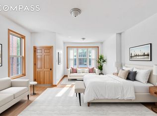 1759 W 1st St, Brooklyn, NY 11223
