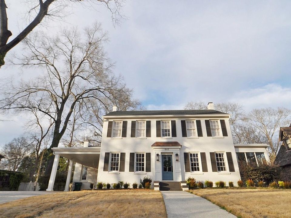 1st image of 642 Highland Cir