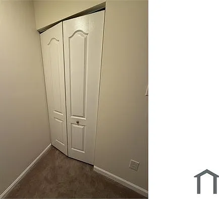 37 Wickham Ct #37 — Photo 19