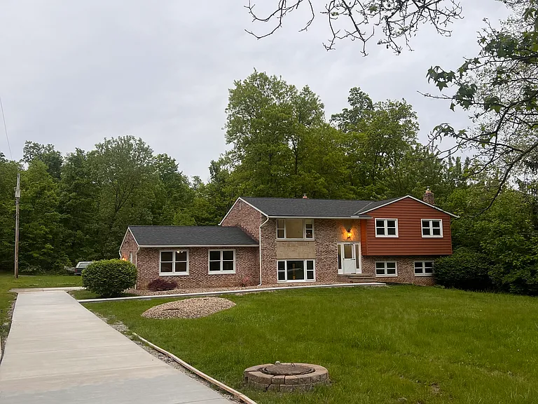 8335 Shepard Rd — Photo 27