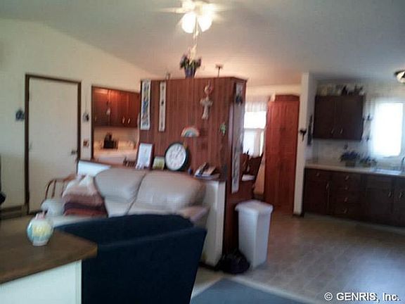 4th image of 119 Lincoln Ave