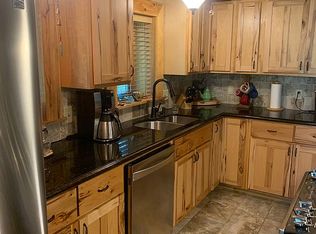 7740 S 172 E, Wolcottville, IN 46795