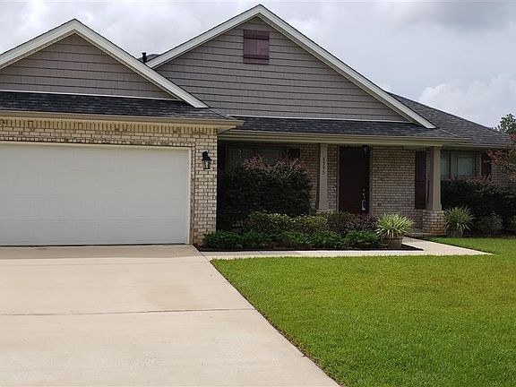 5th image of 6395 Cattle Dr