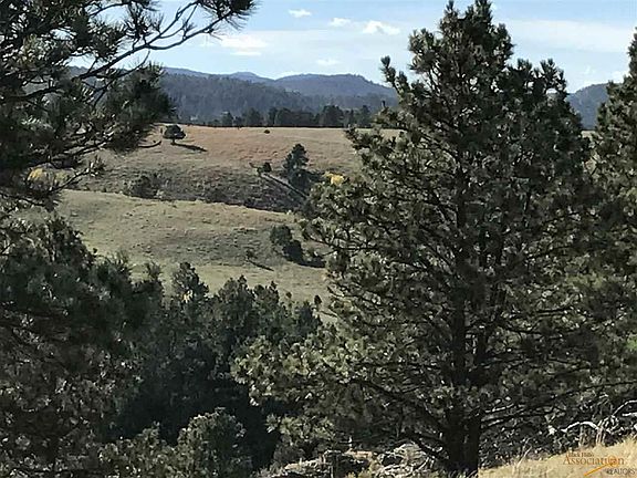 4th image of 5817 Cloud Peak Dr