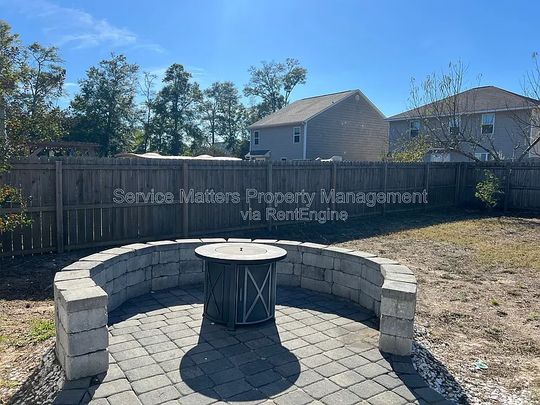 5881 Old Plantation Ct — Photo 54