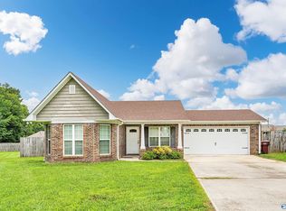 15763 Sorghum Ridge Dr, Elkmont, AL 35620