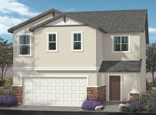 6856 E Peralta Cir, Mesa, AZ 85212
