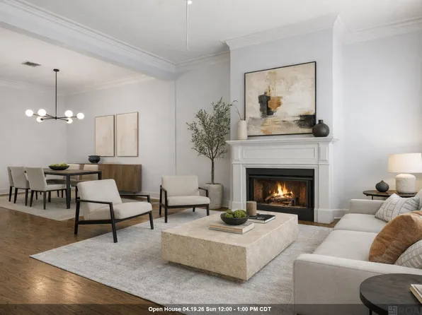 7962 Wrenwood Blvd APT B, Baton Rouge, LA 70809