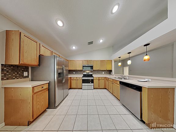 5th image of 2712 Wilder Reserve Dr