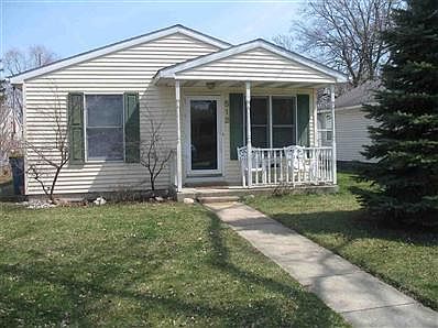 1st image of 512 Geyer Ave