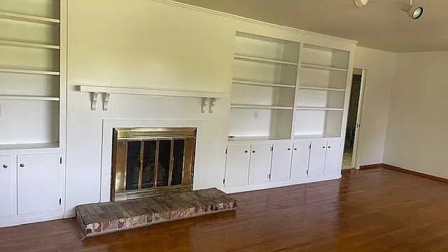 100 Middleton Ct — Photo 26