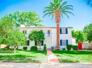 303 E Princeton St, Ontario, CA 91764