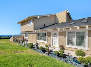 150 Avenida Adobe, San Clemente, CA 92672