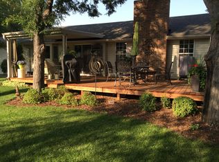 3125 Cumberland Ct, Fort Collins, CO 80526