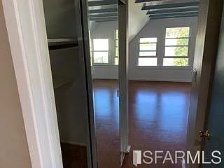 151 Chenery St — Photo 8