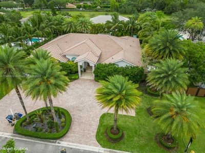 9443 SW 123rd Ter, Miami, FL, 33176