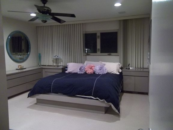 5th image of 99 Tennyson Dr