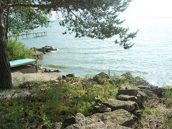 4th image of 3828 S Memorial Shoreway Dr