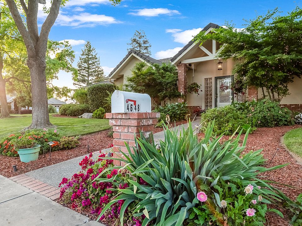4648 W Allen Avenue, Visalia, CA 93291 | Zillow