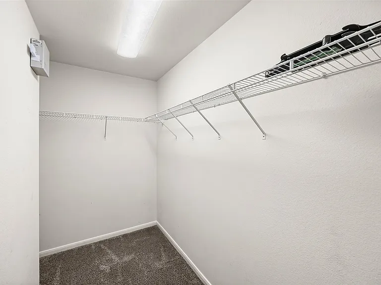 1651 Grable Cove Ln — Photo 18