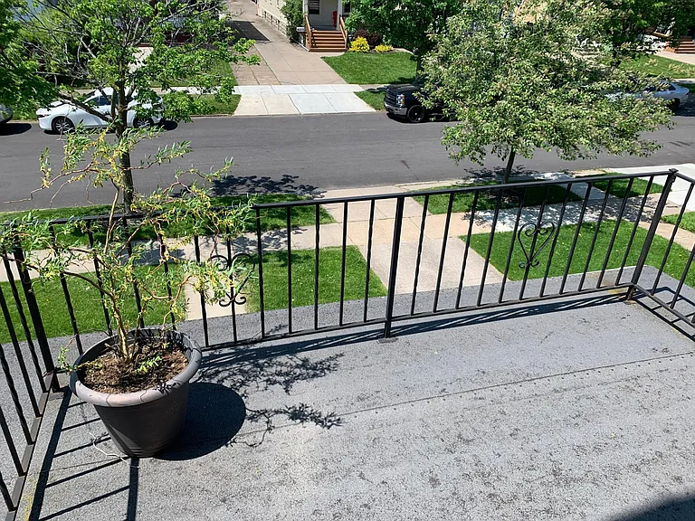 159 Norwalk Ave — Photo 14