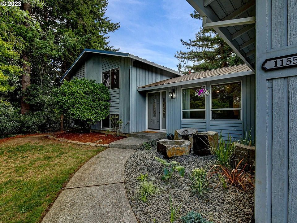 1st image of 11550 SW Glenwood Ct