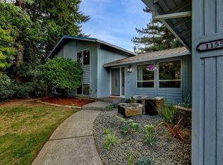 11550 SW Glenwood Ct, Tigard, OR 97223