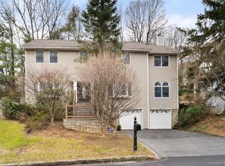 20 Mendham Avenue, Hastings On Hudson, NY