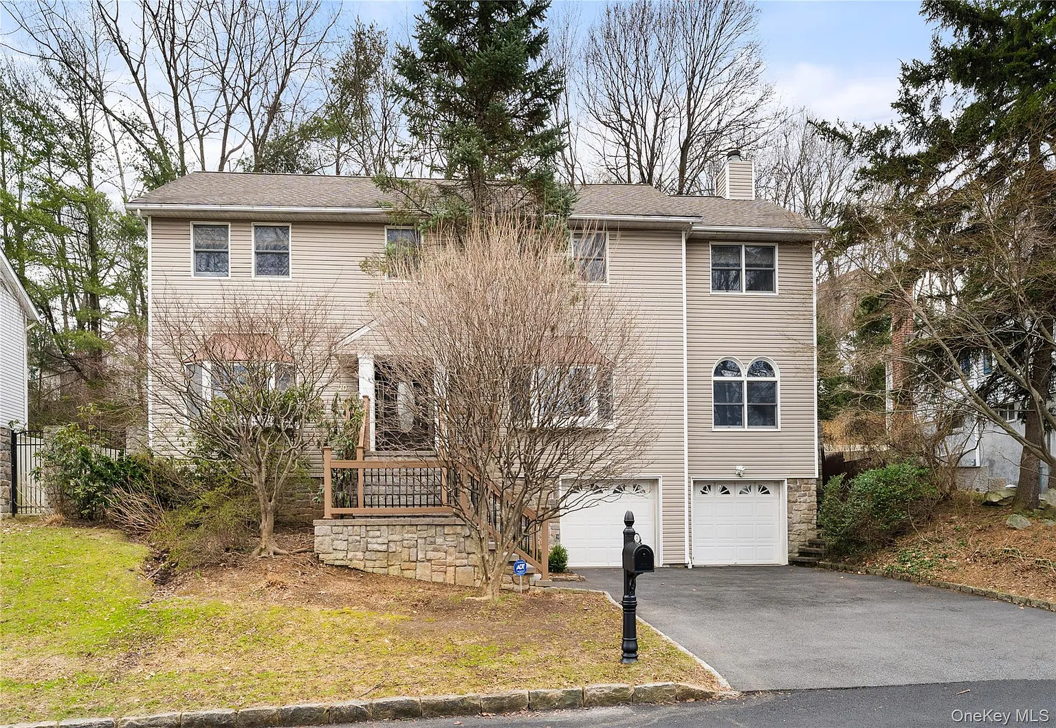 20 Mendham Avenue photo 1
